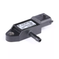 Czujnik ciśnienia doładowania Map Sensor BOSCH 0 281 002 593 Nissan Opel Dacia Renault Suzuki 0281002593-BOS 229,99 zł-2