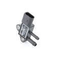 Czujnik różnicy ciśnienia spalin DPF Bosch VAG Audi A4 (06-08) Seat Ibiza (08-10) VW golf (04-08) 1.4 TDI 1.9 TDI 2.0 TDI 2.5 TDI 3.0 TDI 5.0 TDI 0 281 002 710 0281002710-BOS 149,99 zł-1
