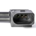 Czujnik ciśnienia spalin Bosch VAG VW Audi A4 B8 Porsche Macan Seat Leon Skoda Octavia II VW 0 281 006 005 0281006005-BOS 139,99 zł-3
