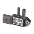 Czujnik ciśnienia spalin Bosch VAG VW Audi A4 B8 Porsche Macan Seat Leon Skoda Octavia II VW 0 281 006 005 0281006005-BOS 139,99 zł-1