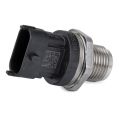 Czujnik ciśnienia paliwa Bosch do Alfa Romeo Fiat Saab Suzuki JTD Multijet 0 281 006 158 0281006158-BOS 549,99 zł-2
