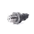 Czujnik ciśnienia paliwa Bosch do Alfa Romeo Fiat Saab Suzuki JTD Multijet 0 281 006 158 0281006158-BOS 549,99 zł-1