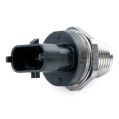 Czujnik ciśnienia paliwa Bosch Alfa Romeo MiTo Fiat 500 1.3 multijet 0 281 006 164 0281006164-BOS 174,99 zł-2