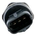 Czujnik ciśnienia paliwa Bosch Alfa Romeo MiTo Fiat 500 1.3 multijet 0 281 006 164 0281006164-BOS 174,99 zł-3