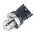Czujnik ciśnienia paliwa Bosch Alfa Romeo MiTo Fiat 500 1.3 multijet 0 281 006 164 0281006164-BOS 174,99 zł-1