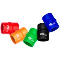 Silikonowy łącznik antywibracyjny hump 38mm Niebieski 00H3800-N 41,00 zł-5