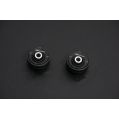 Hardrace Front Lower Arm For Bushing For Mitsubishi Lancer evolution HR-Q0284 1 289,52 zł-1