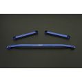 Hardrace Front Cross Member Support Kit Subaru Forester HR-Q0110 655,26 zł-1