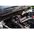 Dedykowany układ dolotowy MST Performance Suzuki Vitara 1.4T MST-SUZ-VT01 1 399,00 zł-3