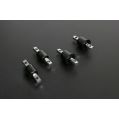 Hardrace Rear Upper Arm For Bushing Honda NSX HR-Q0619 1 289,52 zł-1