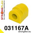 031167A: Tuleja stabilizatora tylnego SPORT 031167A_23mm 87,12 zł-1