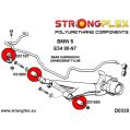 031167B: Tuleja stabilizatora tylnego BMW e24 031167B_25mm 65,79 zł-2