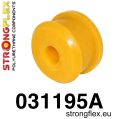 031195A: Tuleja wahacza przedniego SPORT BMW e30 031195A 122,04 zł-1