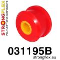 031195B: Tuleja wahacza przedniego BMW e30 031195B 125,63 zł-1