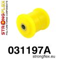 031197A: Tuleja wahacza tylnego dolnego przednia SPORT BMW e38 031197A_12mm 191,50 zł-1