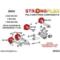 031197A: Tuleja wahacza tylnego dolnego przednia SPORT BMW e38 031197A_12mm 191,50 zł-2