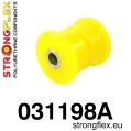 031198A: Tuleja wahacza tylnego dolnego tylna SPORT BMW e38 031198A_14mm 191,50 zł-1