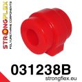 031238B: Tuleja stabilizatora przedniego BMW e38 031238B_24mm 160,81 zł-1