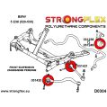 031248B: Tuleja stabilizatora przedniego BMW e39 031248B_21mm 143,58 zł-4