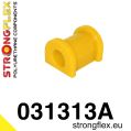 031313A: Tuleja stabilizatora tylnego SPORT BMW e24 031313A_12mm 65,79 zł-1