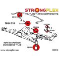 031313B: Tuleja stabilizatora tylnego BMW e24 031313B_15mm 65,79 zł-3