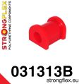031313B: Tuleja stabilizatora tylnego 031313B_17mm 73,69 zł-1
