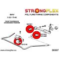 031319A: Tuleja stabilizatora przedniego SPORT BMW e21 031319A_18mm 119,67 zł-1