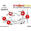 031320B: Tuleja stabilizatora tylnego BMW e21 031320B_24mm 107,67 zł-1