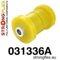 031336A: Tuleja belki tylnej SPORT BMW e30 031336A 215,41 zł-1