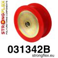031342B: Poduszka tylnego dyferencjału BMW e30 031342B 185,46 zł-1