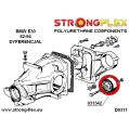 031342B: Poduszka tylnego dyferencjału BMW e30 031342B 185,46 zł-2