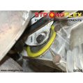 031342B: Poduszka tylnego dyferencjału BMW e30 031342B 185,46 zł-3