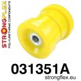 031351A: Tuleja tylnego wózka - tylna SPORT BMW e36 031351A 173,53 zł-1