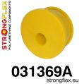 031369A: Tuleja wahacza przedniego niecentryczna M3 SPORT BMW e30 031369A 143,58 zł-1