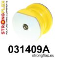 031409A: Tuleja wahacza przedniego tył SPORT 031409A 180,93 zł-1