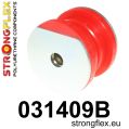 031409B: Tuleja wahacza przedniego tył 031409B 160,81 zł-1
