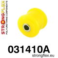 031410A: Tuleja wahacza przedniego przód SPORT BMW e28 031410A 125,63 zł-1
