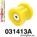 031413A: Tuleja tylnego wózka przednia SPORT BMW e46 031413A 227,83 zł-1
