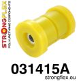 031415A: Tuleja belki tylnej SPORT BMW e36 031415A 215,41 zł-1