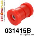 031415B: Tuleja belki tylnej BMW e36 031415B 209,46 zł-1
