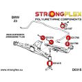 031415B: Tuleja belki tylnej BMW e36 031415B 209,46 zł-3