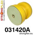031420A: Tuleja wahacza przedniego 58mm SPORT BMW e39 031420A 254,62 zł-1