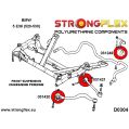 031420A: Tuleja wahacza przedniego 58mm SPORT BMW e39 031420A 254,62 zł-2