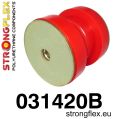 031420B: Tuleja wahacza przedniego 58mm BMW e39 031420B 234,60 zł-3
