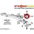 031466B: Tuleja belki tylnej BMW e21 031466B 207,72 zł-3