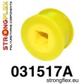 031517A: Tuleja wahacza przedniego tylna 66mm SPORT BMW e46 031517A 241,26 zł-1
