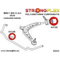 031520B: Tuleja wahacza przedniego tylna BMW e46 031520B 134,03 zł-2