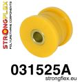 031525A: Tuleja łącznika stabilizatora przedniego SPORT BMW e30 031525A 73,69 zł-1