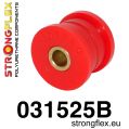 031525B: Tuleja łącznika stabilizatora przedniego BMW e30 031525B 73,69 zł-4