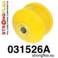 031526A: Tuleja wahacza przedniego SPORT BMW e81 e82 e87 e88 031526A 201,04 zł-4